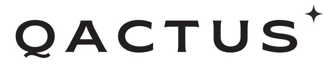qactus.mx
